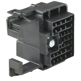 BL10850 Connector25 Cavity