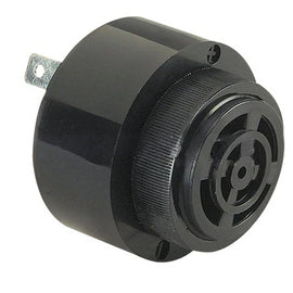 BR10150 BuzzerWarning