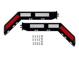BTSB673025WTBK KIT