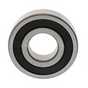 BW63062RS BearingBall Sgl Row
