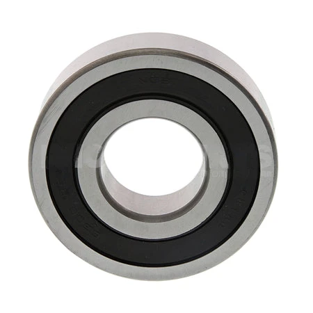 BW63062RS BearingBall Sgl Row