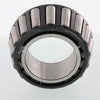 BW6461A BEARING-TAPERED CONE
