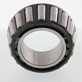 BW6461A BEARING-TAPERED CONE