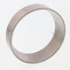 BWJM207010 BEARING-RLR TPRD CUP