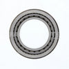 BWSET401 SetBearing 580572