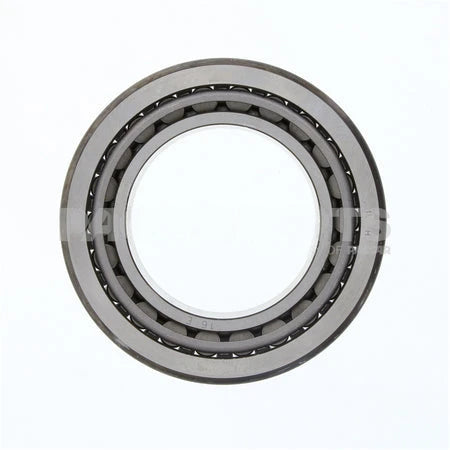 BWSET401 SetBearing 580572