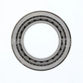 BWSET401 SetBearing 580572