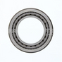BWSET401 SetBearing 580572