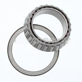 BWSET403 SetBearing 594A592A