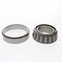 BWSET413 SetBearing Hm212049Hm212011