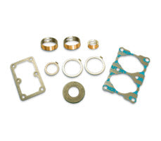 BX107969N BEARING,CSHAFT BRG KIT