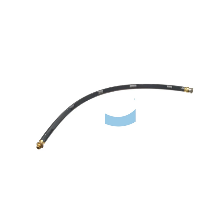 BX5005968 HOSE ASSY 32 W/ 3/8 FITTING