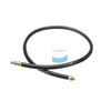 BX5005977 HOSE ASSY 60