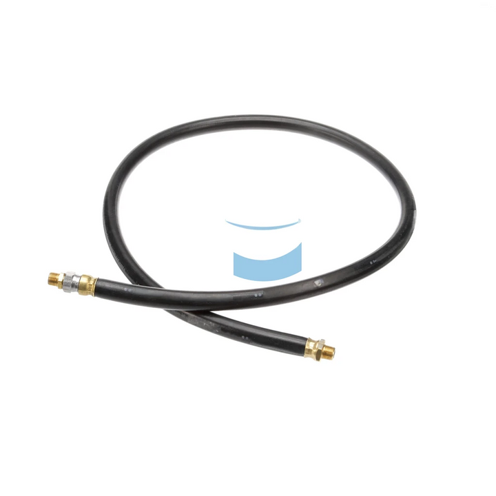 BX5005977 HOSE ASSY 60