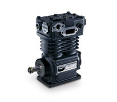 BX5012663X COMPRSSR,COMPRESSOR