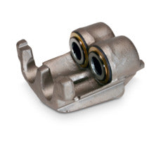 BXE14688010 CYLINDER BRK CALIPER SEMI-LOAD