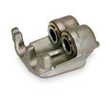 BXR55849 CYLINDER,REMAN CALIPER