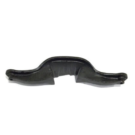 C07-1011 Air Spring Suspension Beam