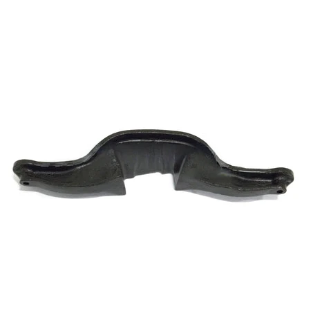 C07-1011 Air Spring Suspension Beam