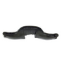 C07-1011 Air Spring Suspension Beam