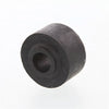 C0M266 BushingShock Absorber