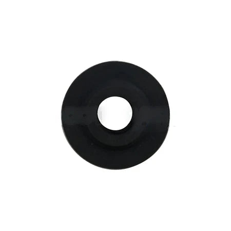 C0M310 BUSHING-SHOCK ABSORBER