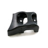 C11-1030 Forward Torque Rod Bracket