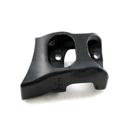 C11-1030 Forward Torque Rod Bracket