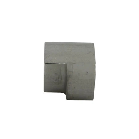 C11-1052 BracketAbs Sensor Holder
