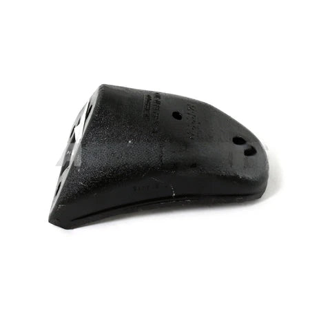 C11-1126 BracketShock Absorber