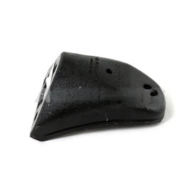 C11-1126 BracketShock Absorber