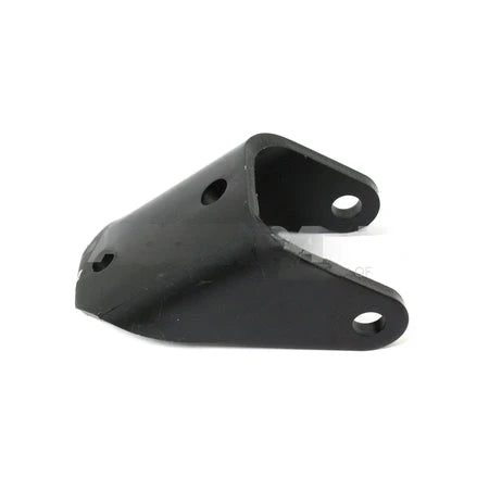 C11-6002 BracketShock