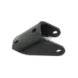 C11-6002 BracketShock