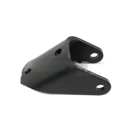 C11-6002 BracketShock
