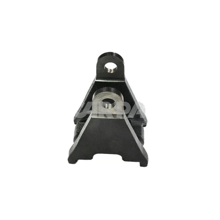 C11-6019 BracketRadius Rod Flex