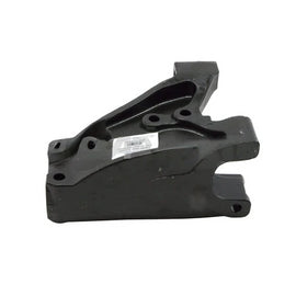 C11-6022 BracketFrameLh Flex AirA