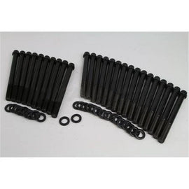 C15HBKTRP KIT-HEAD BOLT 3406E C15