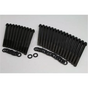 C15HBKTRP KIT-HEAD BOLT 3406E C15