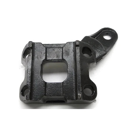 C16-6001M01 ClampAxle Lh WLink Stud Drlg Low Air