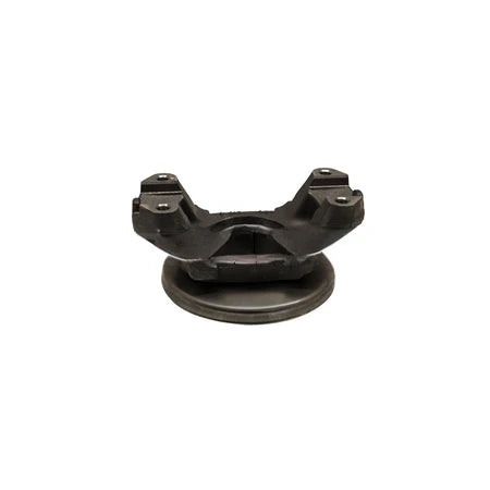 C18-6000-001 End Yoke