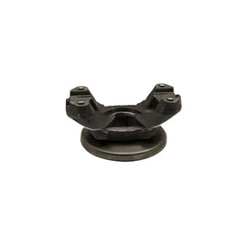 C18-6000-001 End Yoke