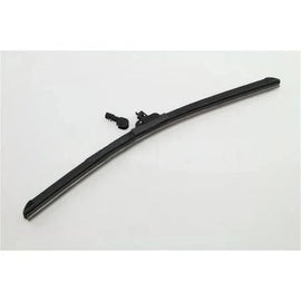 C20UB Wiper Blade20 Flat Contour