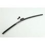 C22UB WIPER BLADE-22" FLAT CONTOUR
