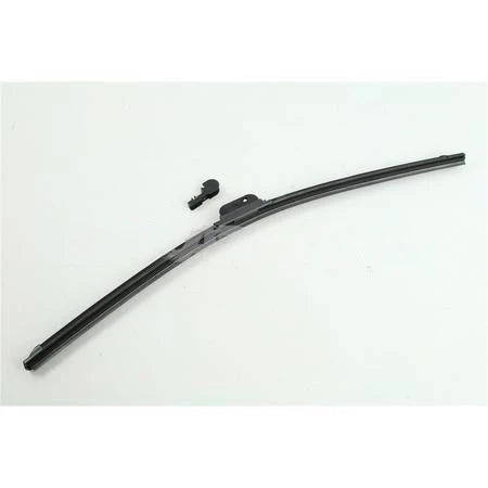 C22UB WIPER BLADE-22