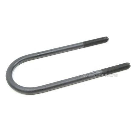 C34-6007 UBoltFlex Air