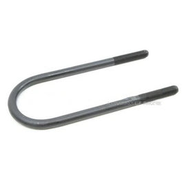 C34-6007 UBoltFlex Air