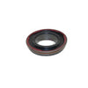 C42-6000 Input Seal