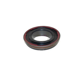 C42-6000 Input Seal