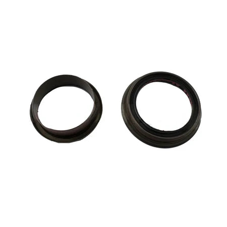 C42-6001 Input Seal