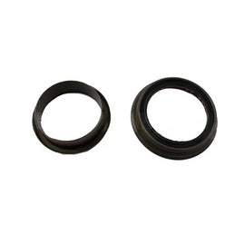 C42-6001 Input Seal